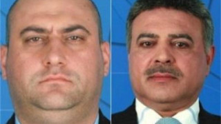 Вижте още двама депутати от ДПС, които бяха спипани във финансови далавери!