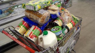 Интерпол разби нелегална фабрика в Пловдив