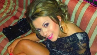 Убитото момиче отвлечено за откуп? (Обновена в 11 ч.)