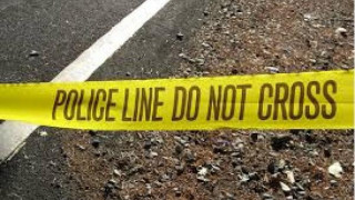 Потресаваща касапница