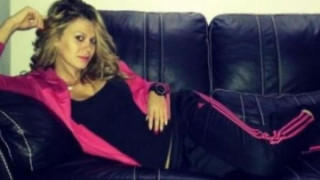 Арестуван е издирваният за убийството на Хюлия?