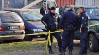 Двойният убиец от Варна – племенник на покойния митрополит Кирил