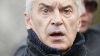 Убитата двойка във Варна се запознала във Фейсбук