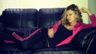 Убиецът на Хюлия изхвърлил тялото й пред свидетели