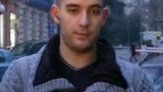 Ад! Вижте какво се случи с набедения убиец на Хюлия!