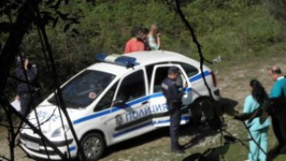 Покъртително! 18-годишният Христо беше открит мъртъв!