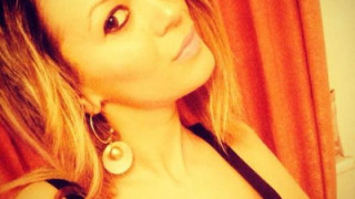 Зла прокоба отне живота на Хюлия!