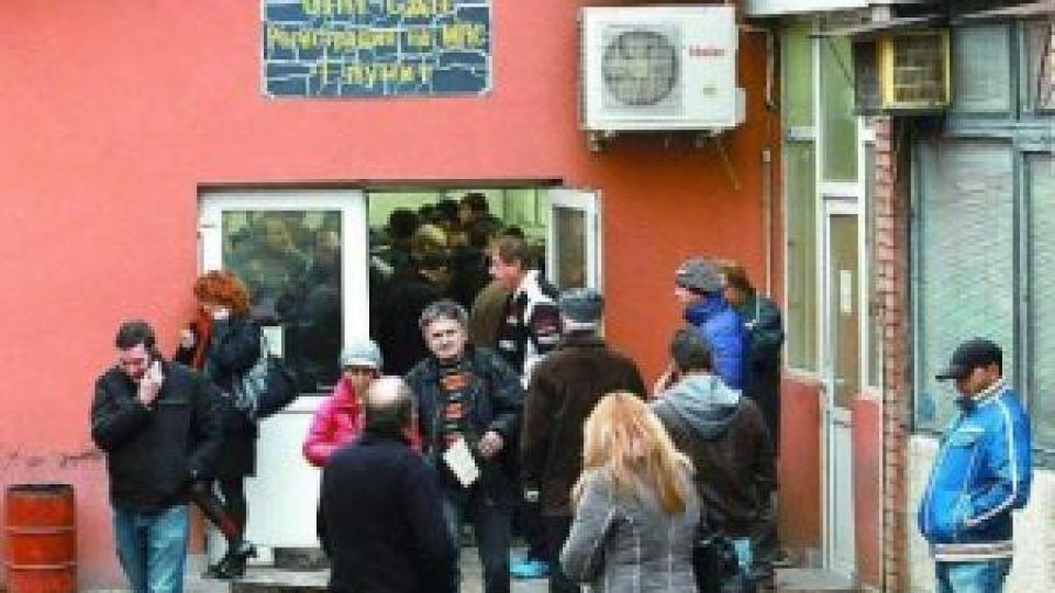Внимание! Големи измами при продажбите на автомобили! Внимание! Големи измами при продажбите на автомобили!