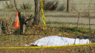 Потресаващи разкрития за трагедията с Христо!