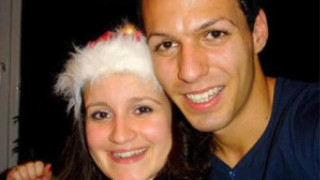 Голяма мъка! Ето какво е направил Христо минути преди да издъхне!