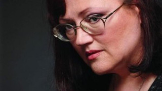 Ваня Костова е в силен шок! Тя сподели истината за отношенията й с Гого!