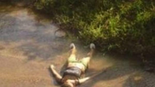 Поредната трагедия! Красивата Деница беше открита мъртва!