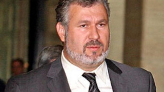 Румен Пашата лапнал от контрабанда 1 млрд. евро