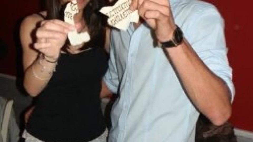 Сестрата на Христо е бясна! Тя сподели своята истина за трагедията!