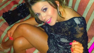 Мъчително! Вижте какво е причинил Иван на Хюлия, малко преди да отнеме живота й!