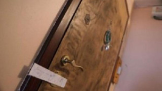 Мистерия обгърна петорното убийство в София