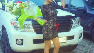 Потресаващи разкрития за зверско убийство на красивата Хюлия!