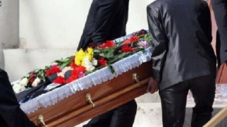 Меле в дискотека завърши със смърт! Борис издъхна!