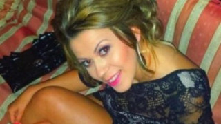 Разкриха каква хитрина е използвал убиецът на Хюлия, за да спечели време за бягство