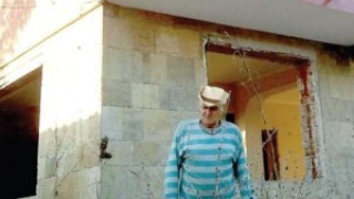 Очите им е взел страха, никой не може да се осмели!?