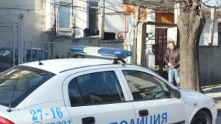 Семейство се страхува! Синът им Деян е в неизвестност от 14 дни!