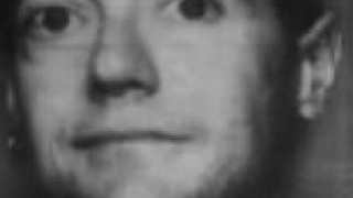 Колин Айърланд: Палачът на гейове