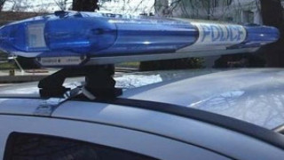 Ужасяващо! Бременна тийнейджърка бе открита мъртва!