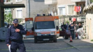 Ликвидираха три ученички край Варна, родители искат доживотна присъда!