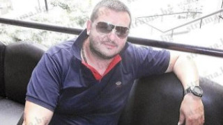 И „дясната ръка“ на Галеви офейка