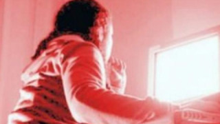 Баща изнасилил дъщеря си, за да не загуби тя девствеността си от непознат