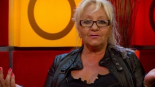 Политиците наричат проституцията обидна, а се възползват от нея