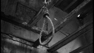 Български затворник се обеси в килията си в чужбина!