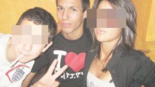 Тежко! Нови разкрития за самоубийството на Христо Бакалов!