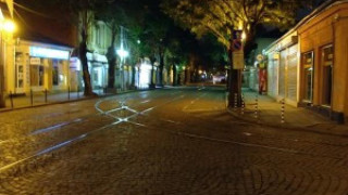 Страхотия в столицата! Граждани до „Пиротска“ са ужасени!