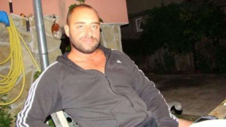 На 16 януари Жоро Милионера ще се изправи отново пред съда! На 16 януари Жоро Милионера ще се изправи отново пред съда!