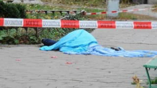 Трагедия разтърси Ловеч