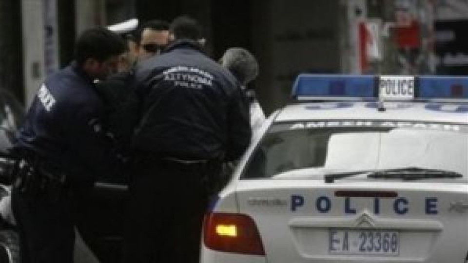 Боряна проговори за смъртта на дъщеря си Павлина! Боряна проговори за смъртта на дъщеря си Павлина!
