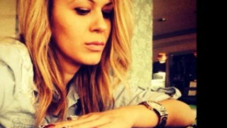 Родителите на Хюлия разкриха истината! Разследващите прикриват убиеца!