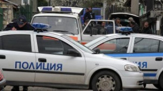 Страшен екшън тази нощ в Петрич! Румен Запрев е ранен!