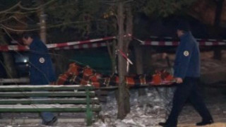 Покъртително! Ани беше открита мъртва в Пловдив!