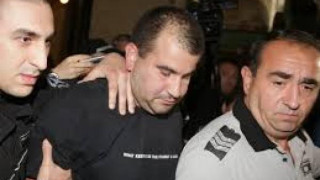 Вижте какво каза шофьорът-убиец от „Цариградско шосе“!