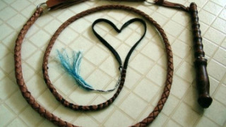 20 удара с камшик за хомосексуалист в Нигерия