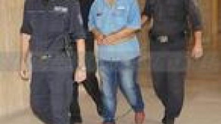 Убиецът на банкерката остава зад решетките