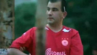 Мирослава Асенова проговори за обявената присъда на Куртев!