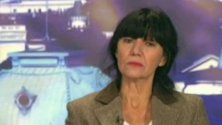 Майката на Съни изплака истината за бакшиша, причинил мелето на „Цариградско шосе”