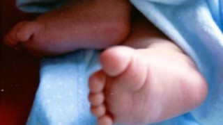 5 българи арестувани в Гърция за трафик на бебета