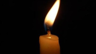 Зловеща трагедия разтърси Димитровград на Антоновден!