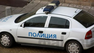 Труп на мъж открит след пожар