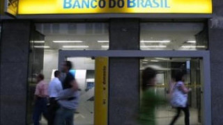 Шаш! Крупна измама с лотарийни билети!