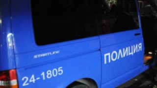 Българин издъхна мистериозно